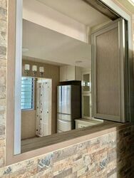 Mandarin Gardens (D15), Condominium #450048161